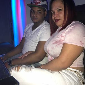 Meet your Posher, Ronny